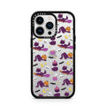 iPhone-13-Pro-Silver