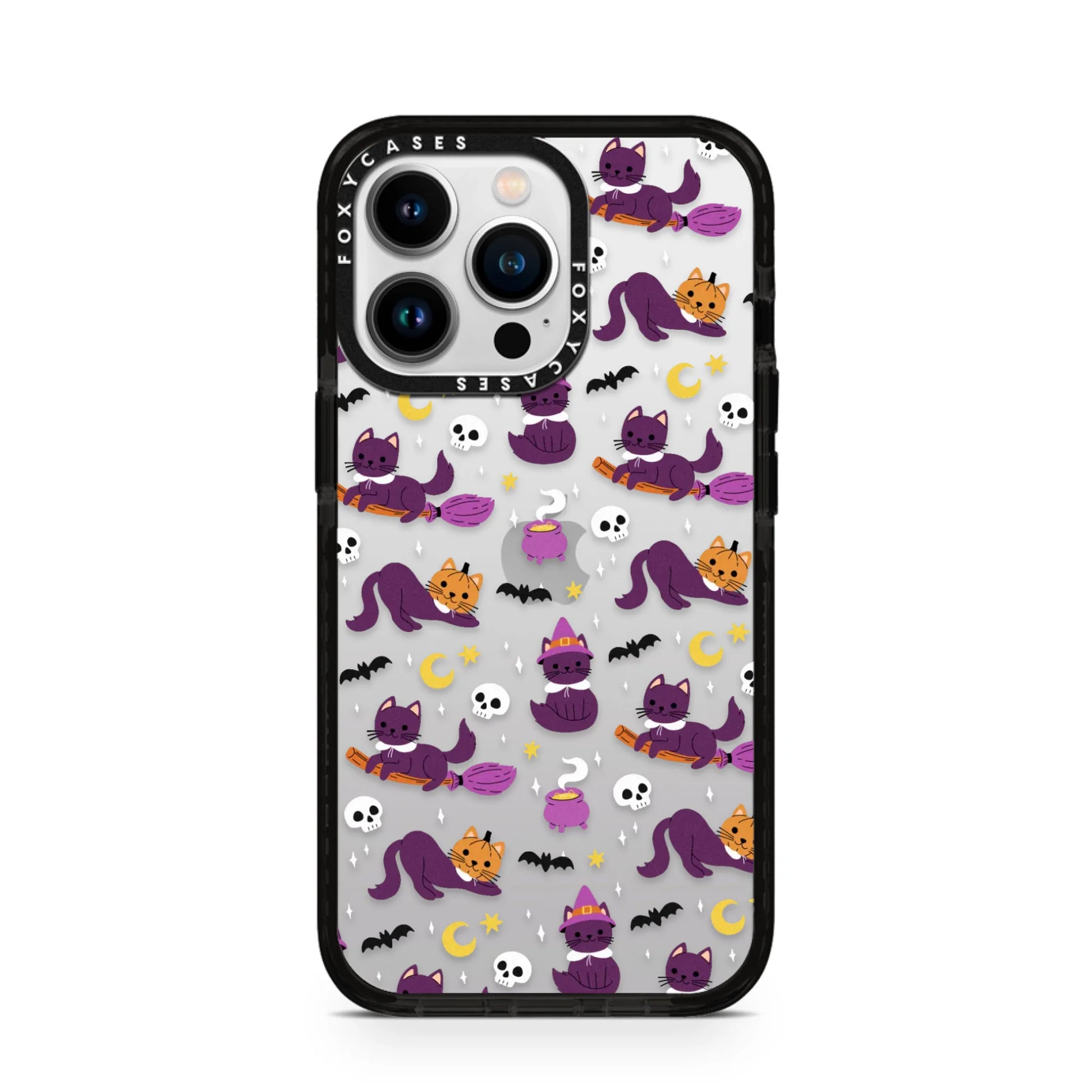 iPhone-13-Pro-Silver