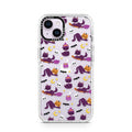 iPhone-14-Plus-Wh-Purple