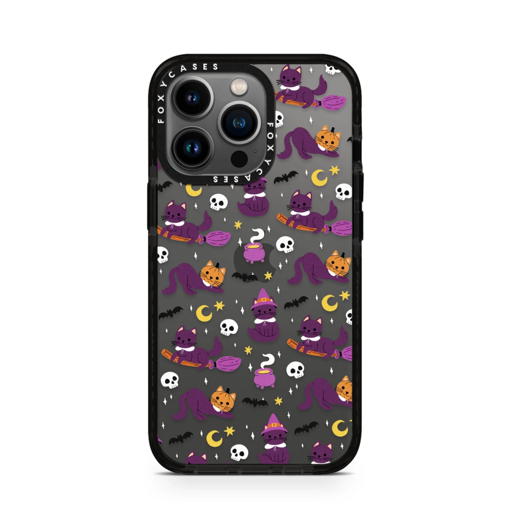 iPhone-13-Pro-Graphite