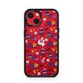 iPhone-13-Red