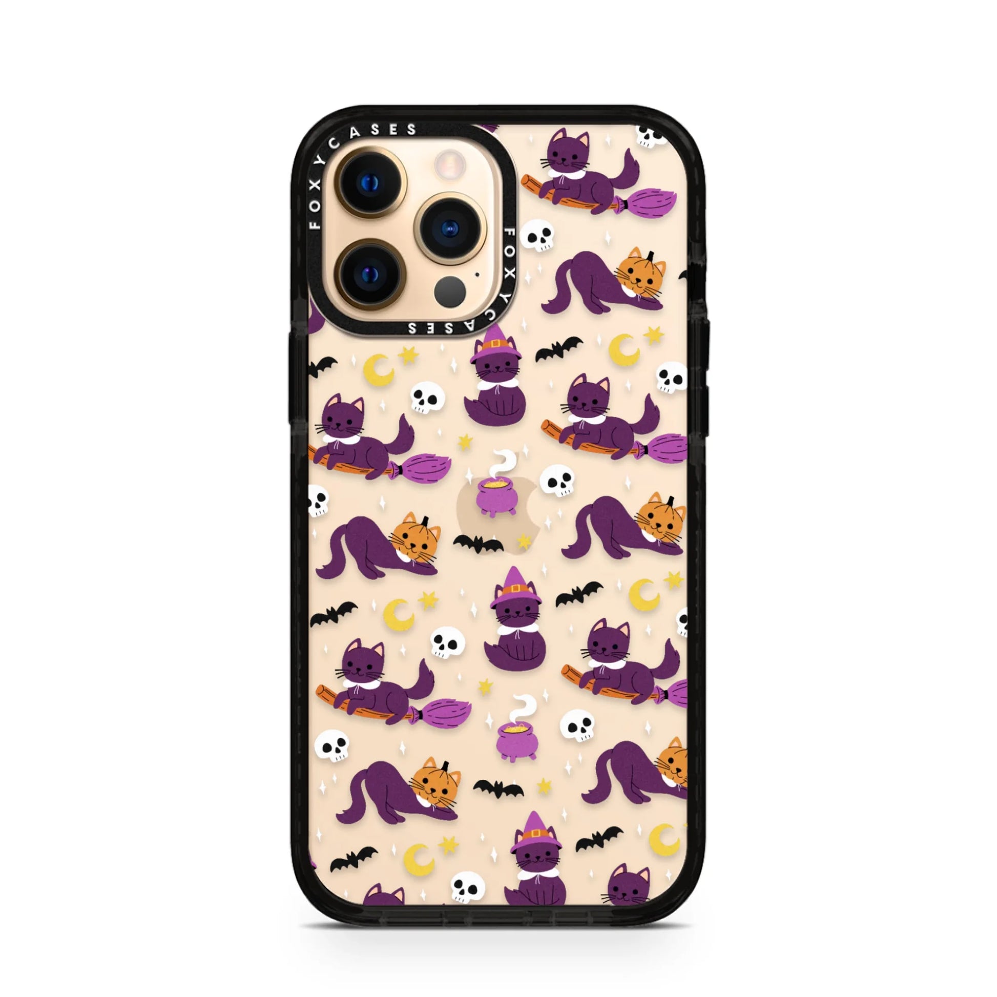 iPhone-12-Pro-Max-Gold