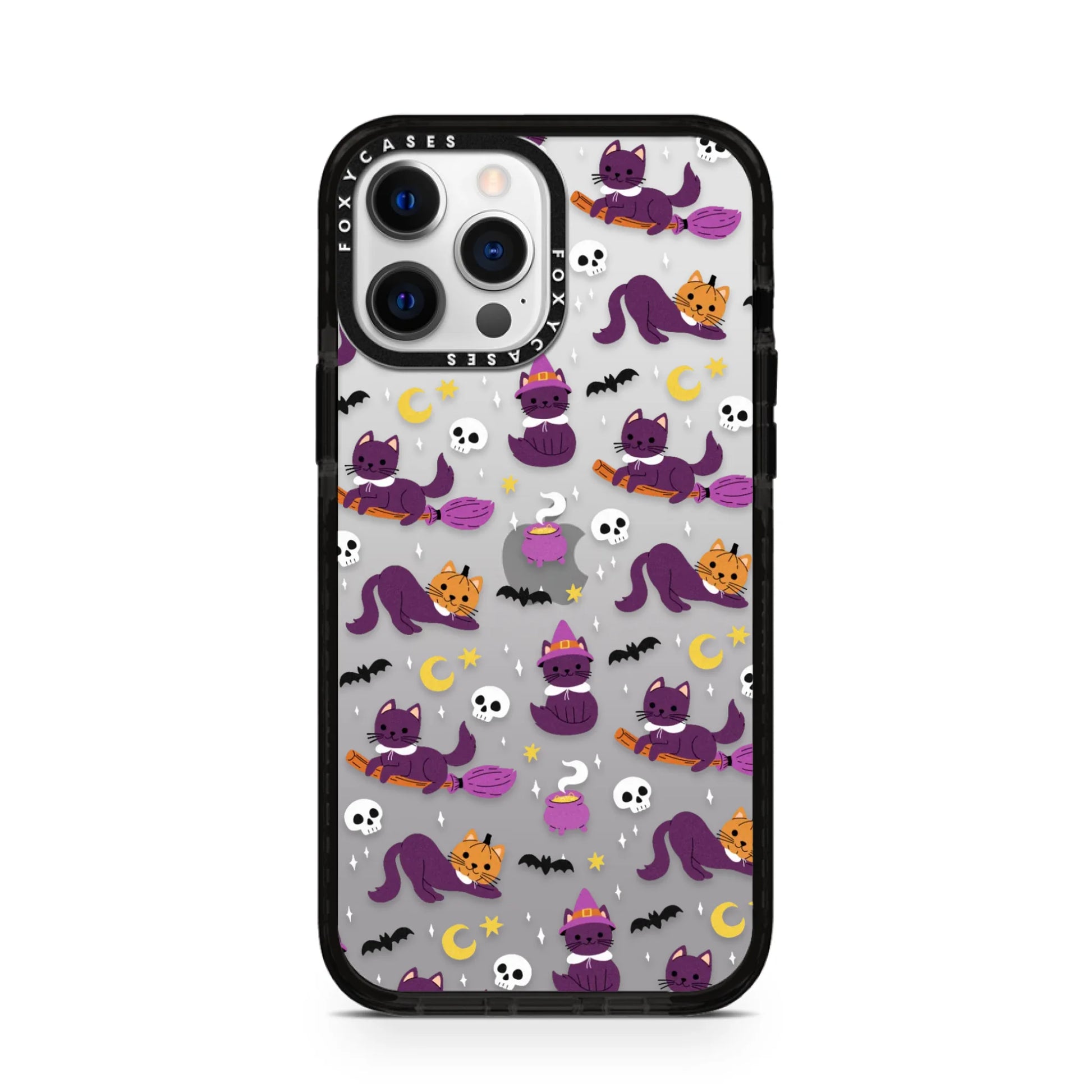 iPhone-12-Pro-Max-Silver