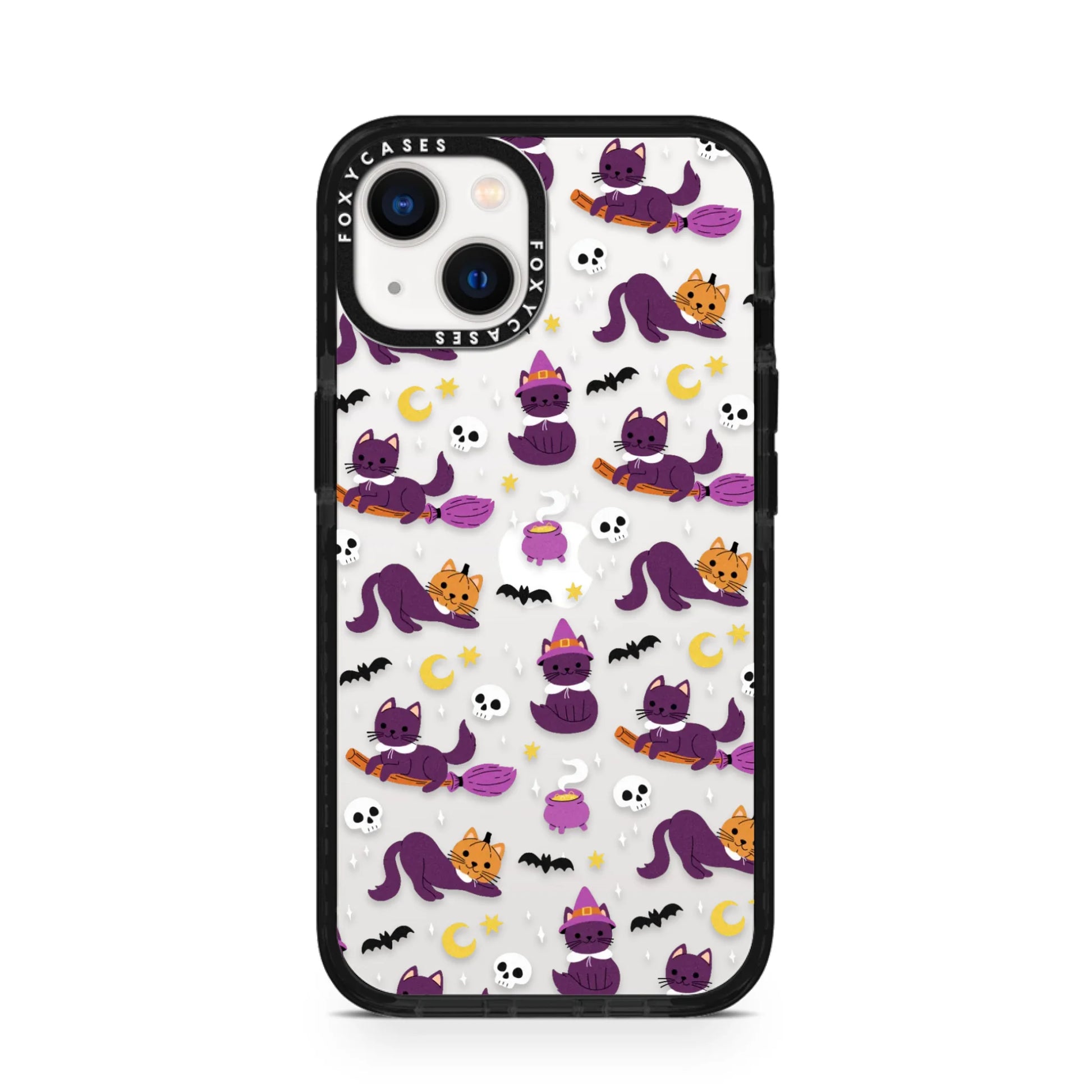 iPhone-13-Starlight