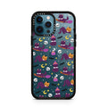 iPhone-12-Pro-Max-Pacific-Blue
