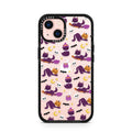 iPhone-13-Pink