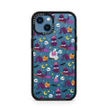 iPhone-13-Blue