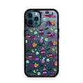 iPhone-12-Pro-Pacific-Blue