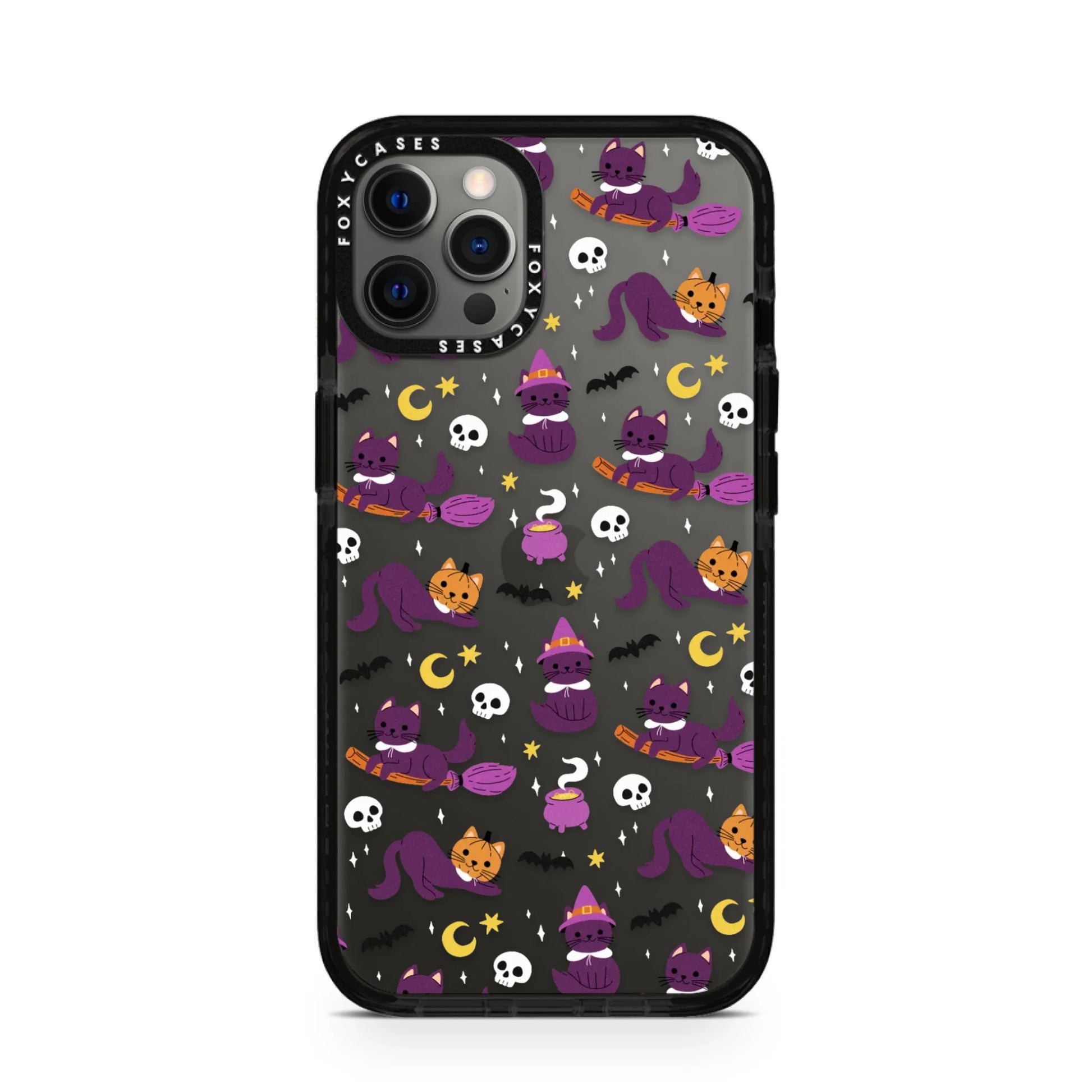 iPhone-12-Pro-Graphite