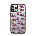 iPhone-12-Pro-Silver