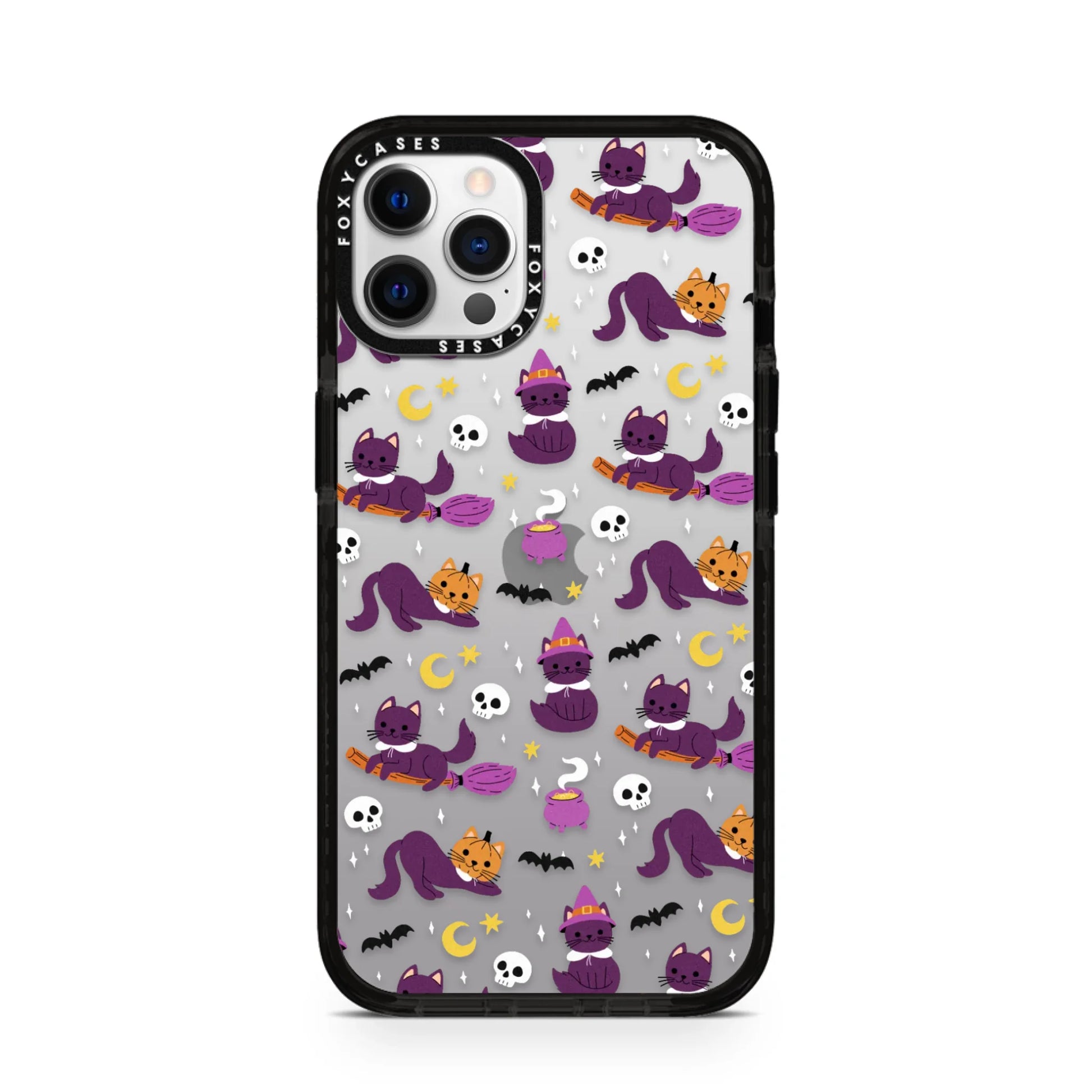 iPhone-12-Pro-Silver