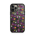 iPhone-12-Pro-Max-Graphite