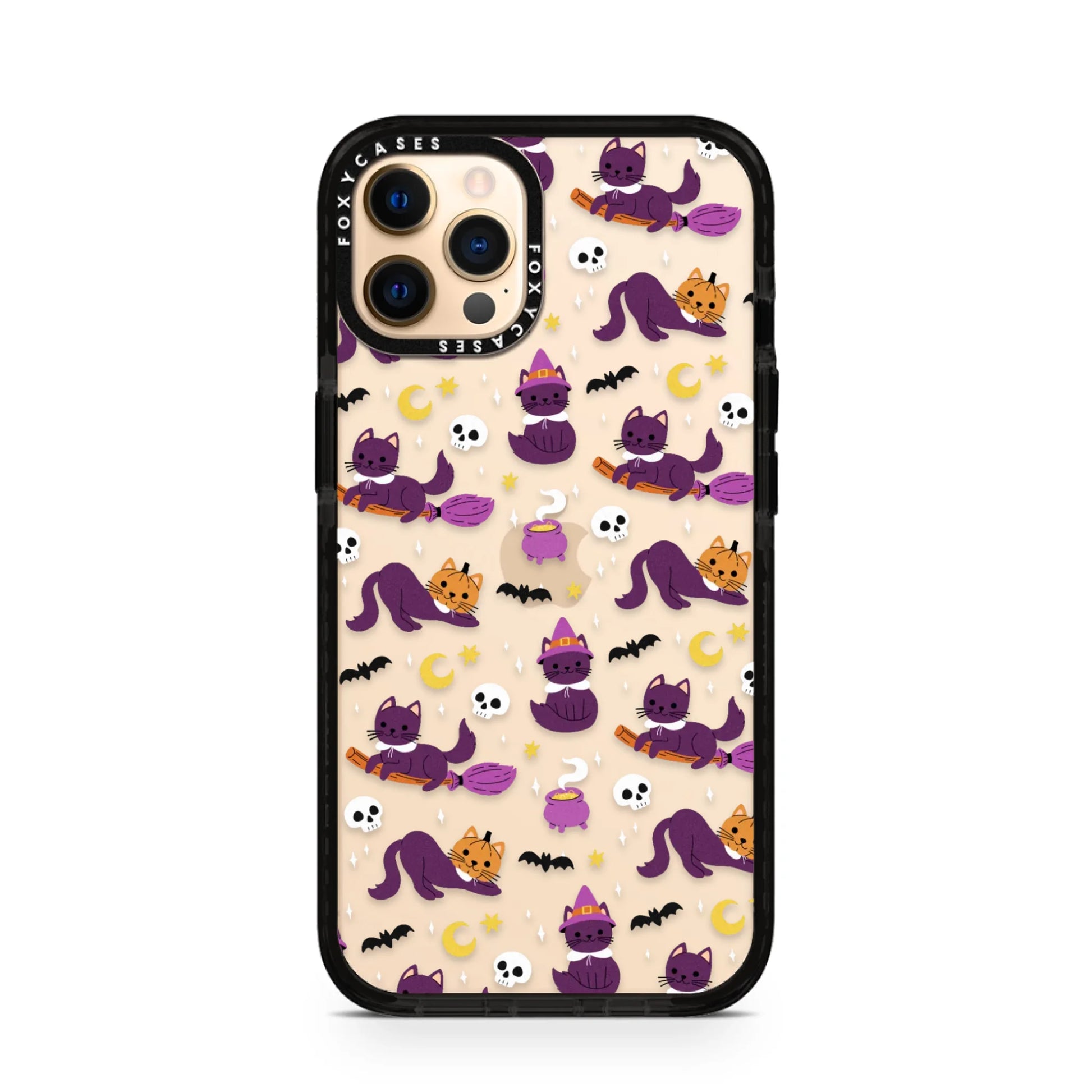 iPhone-12-Pro-Gold