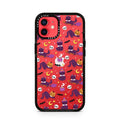 iPhone-12-Red