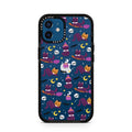iPhone-12-Blue