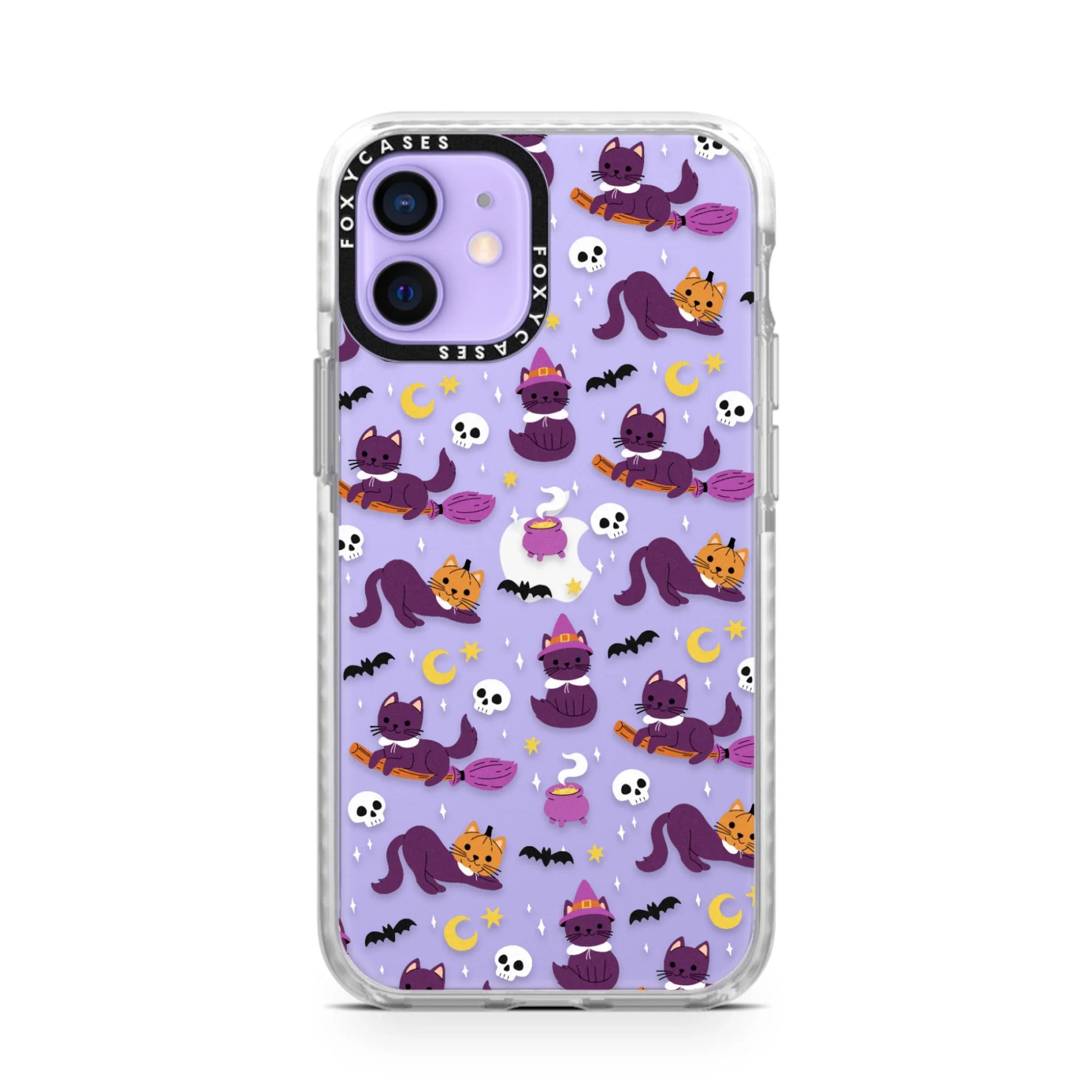 iPhone-12-Mini-Purple