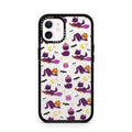 iPhone-12-White