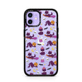 iPhone-12-Purple