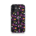 iPhone-12-Mini-Black