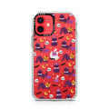 iPhone-12-Mini-Red