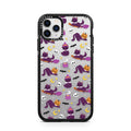 iPhone-11-Pro-Max-Silver