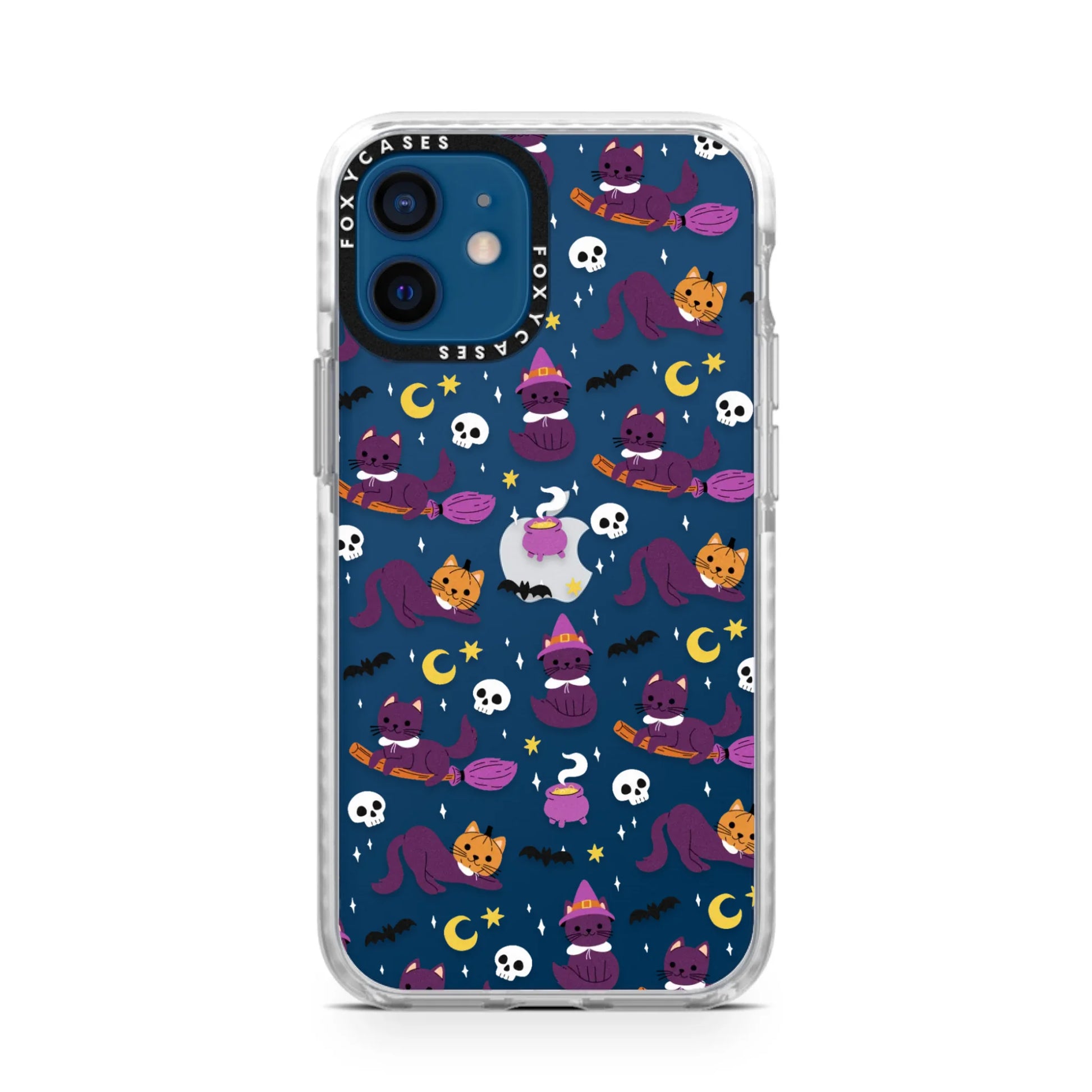 iPhone-12-Mini-Blue