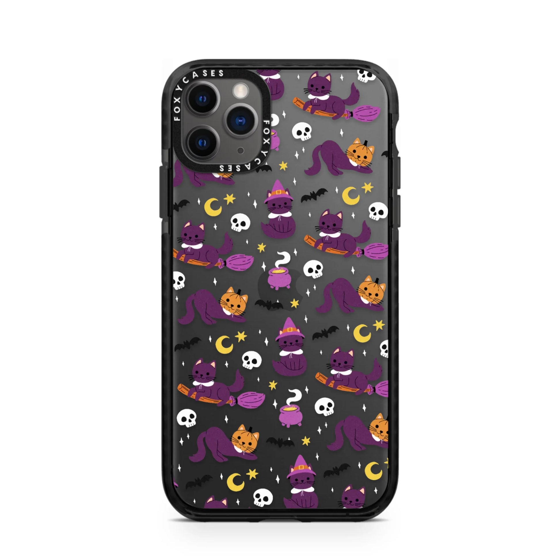 iPhone-11-Pro-Max-Space-Gray