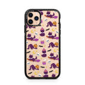 iPhone-11-Pro-Max-Gold