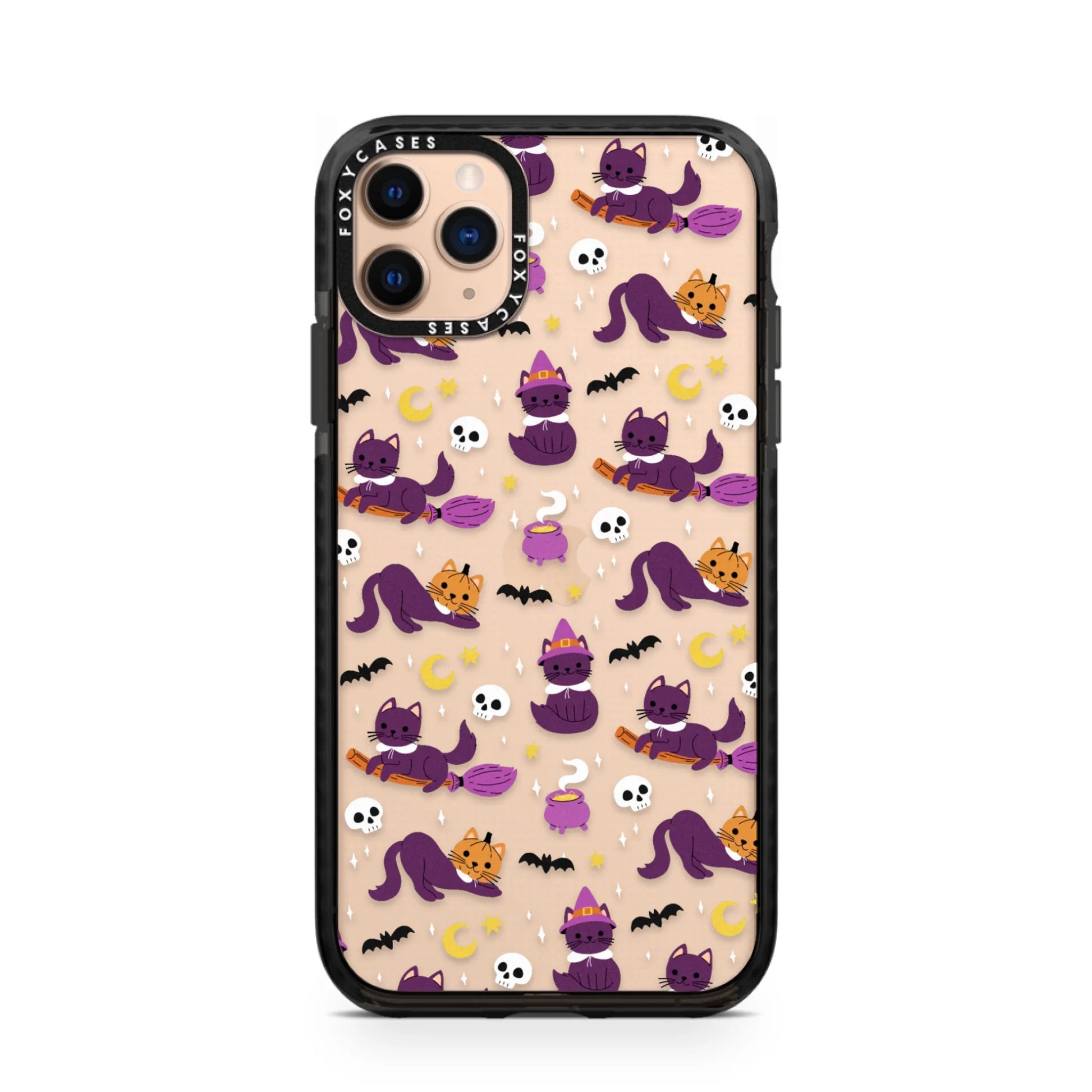 iPhone-11-Pro-Max-Gold