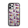 iPhone-11-Pro-Silver