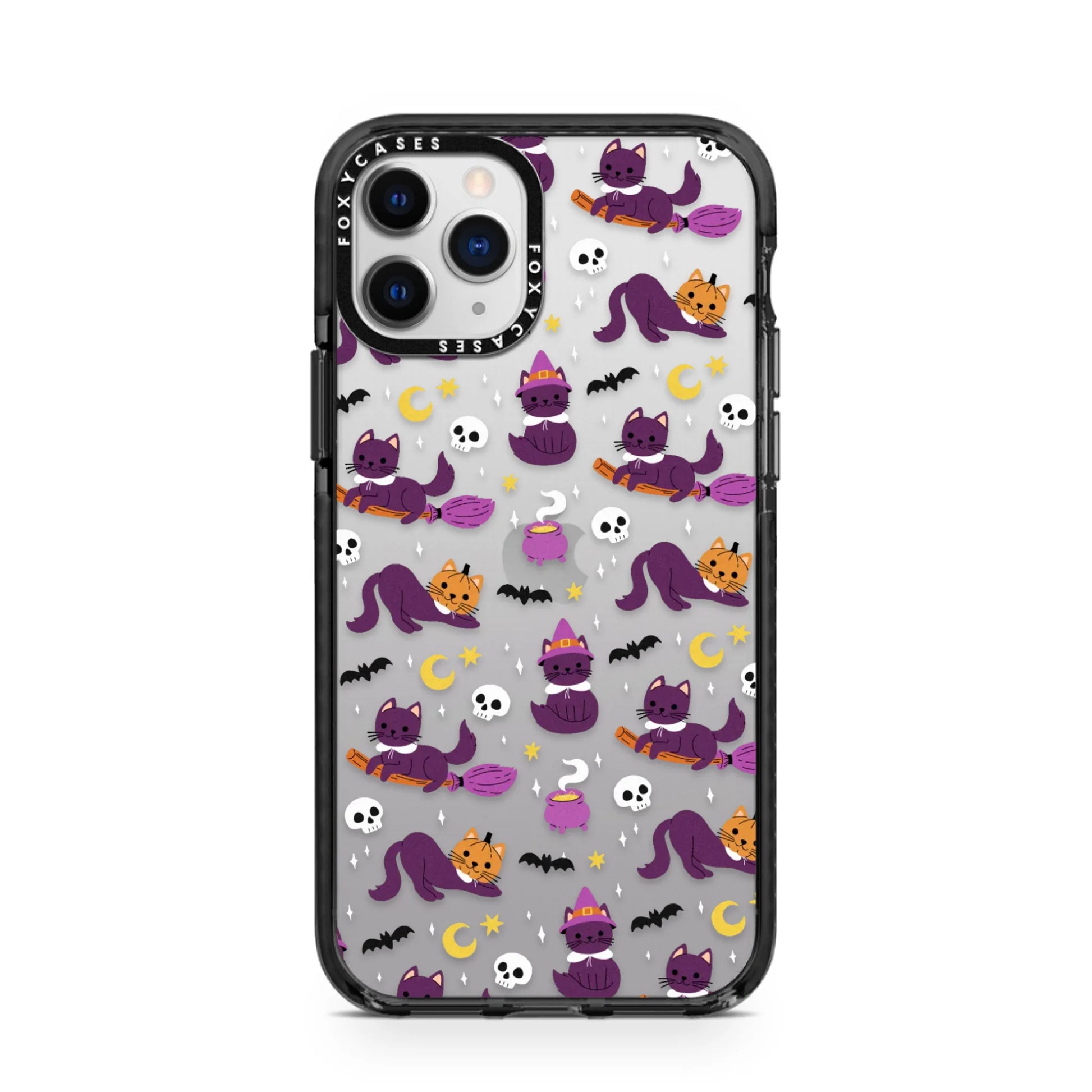 iPhone-11-Pro-Silver