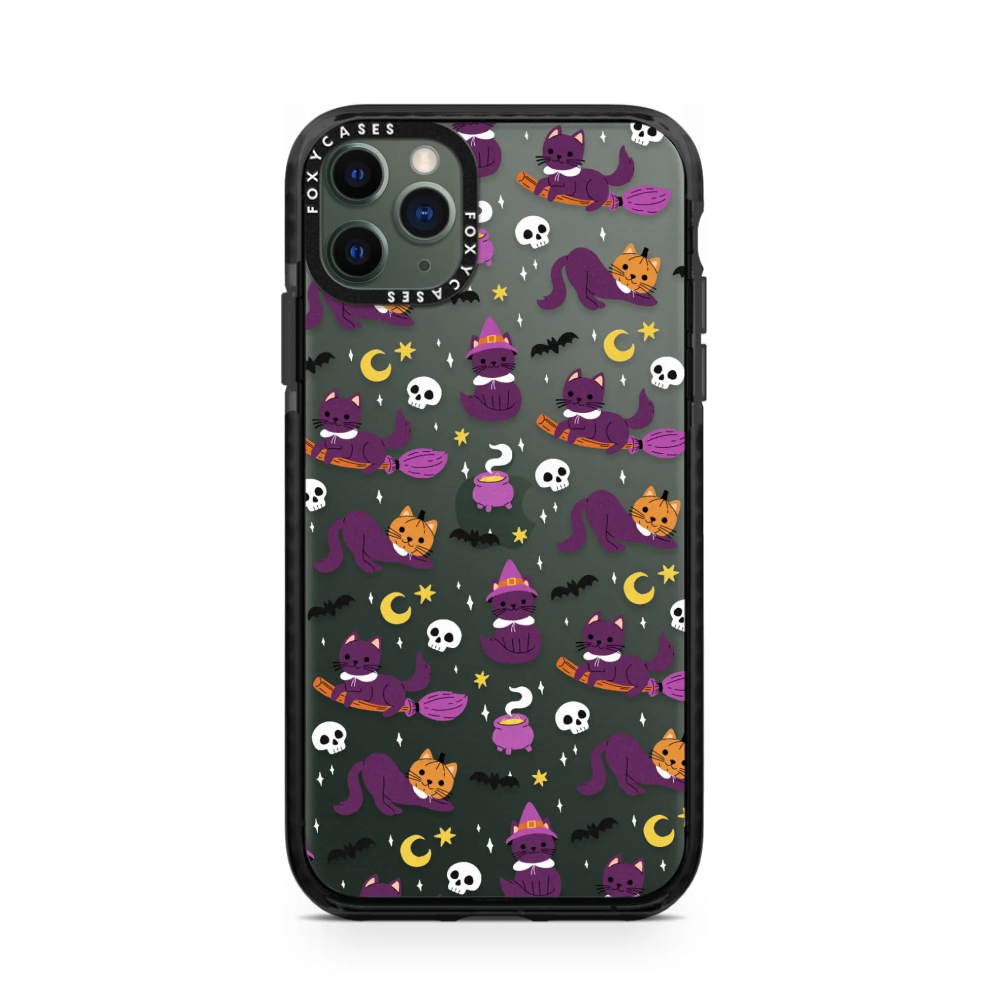iPhone-11-Pro-Max-Midnight-Green