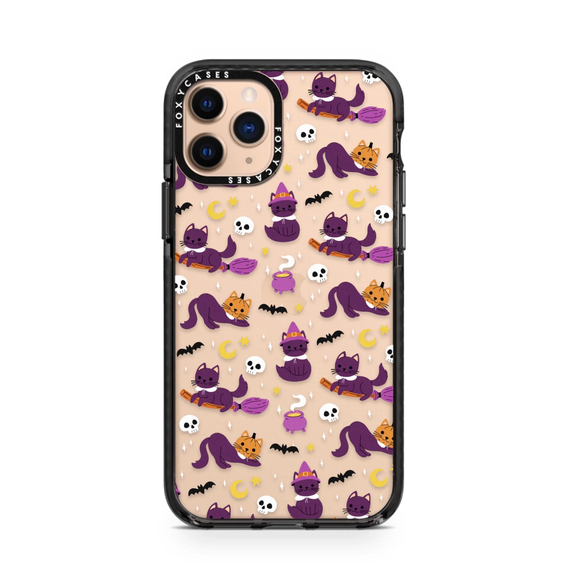 iPhone-11-Pro-Gold