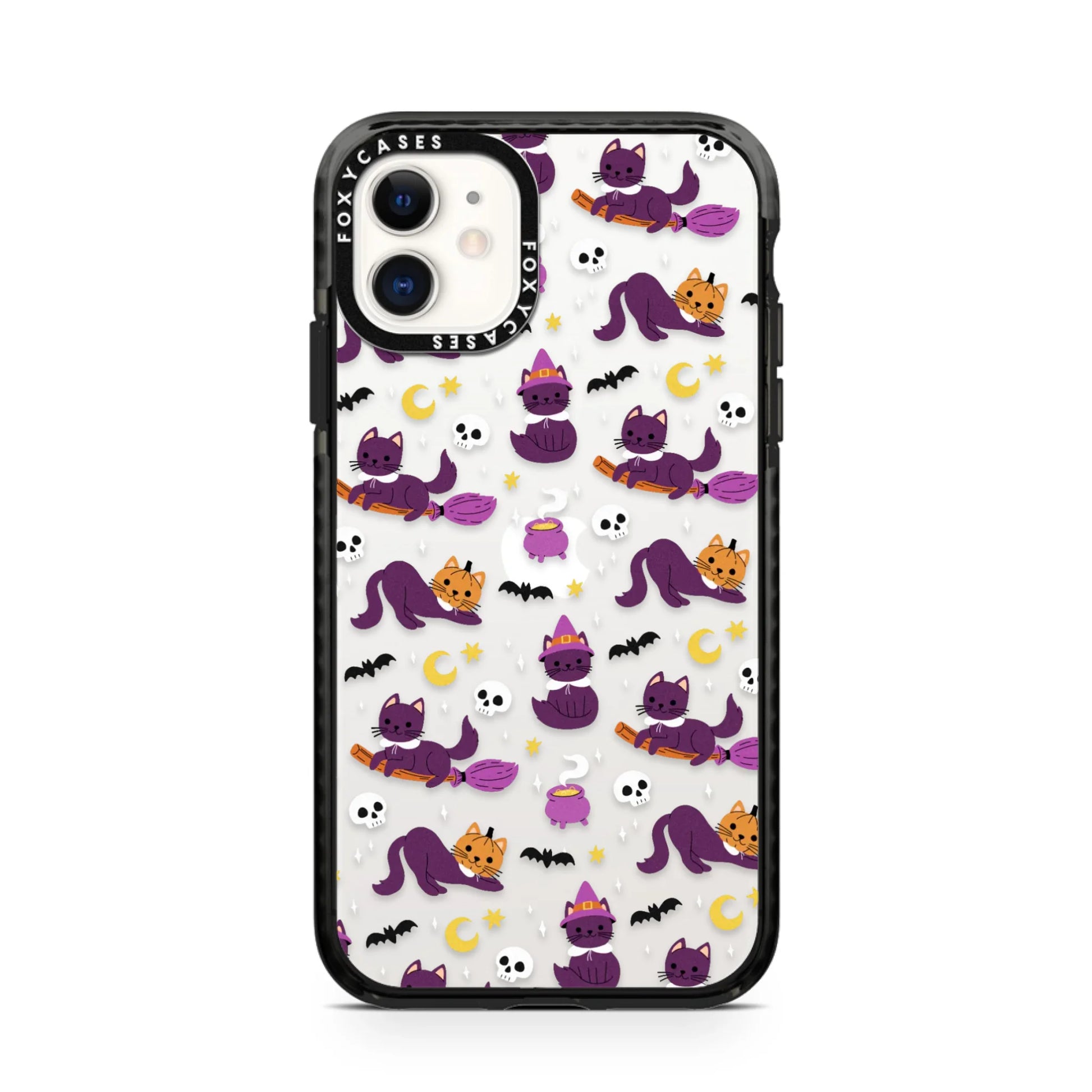 iPhone-11-White