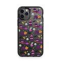 iPhone-11-Pro-Space-Gray