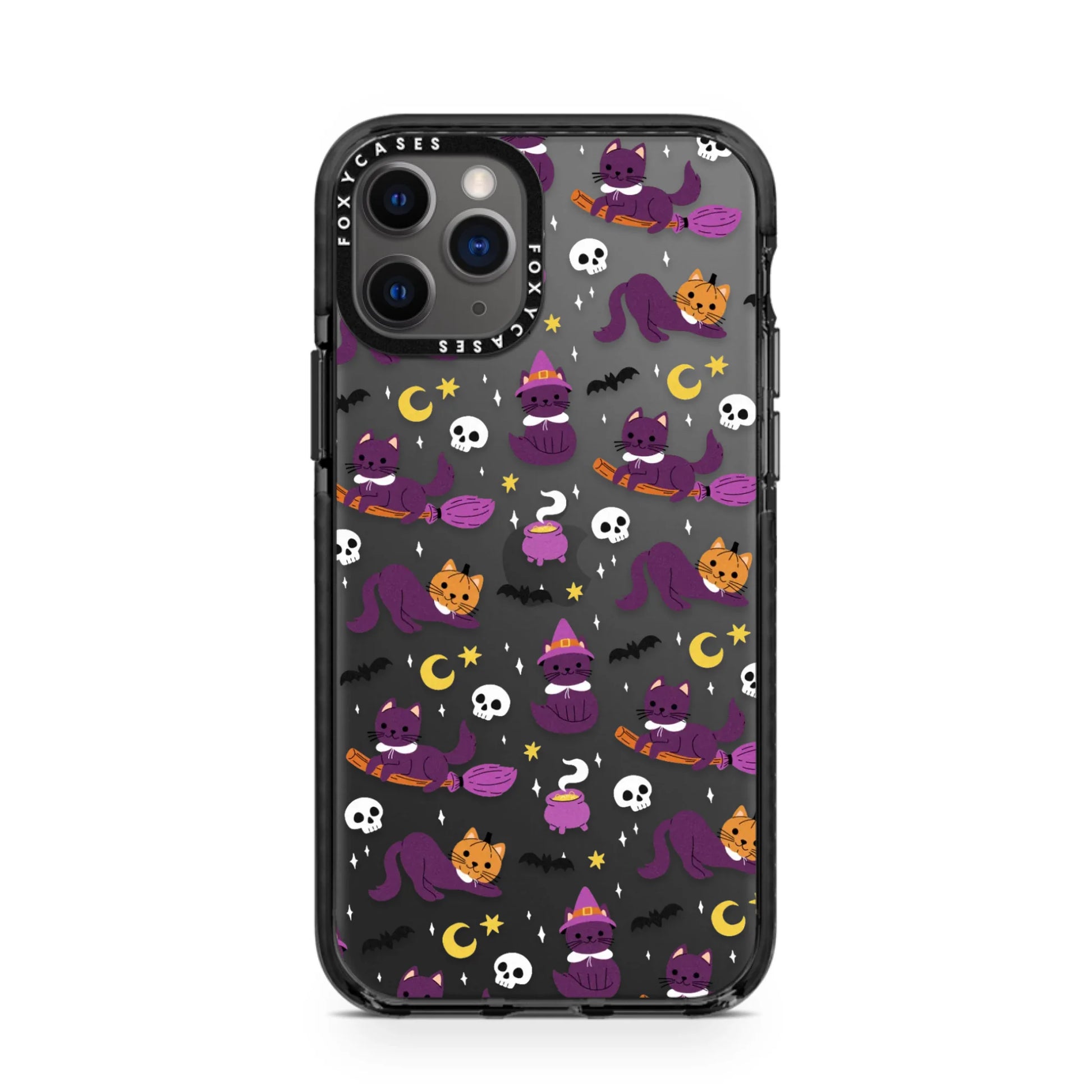 iPhone-11-Pro-Space-Gray