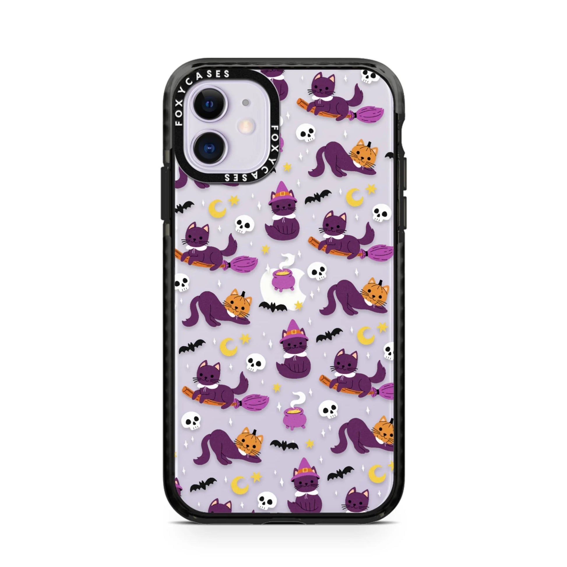 iPhone-11-Purple