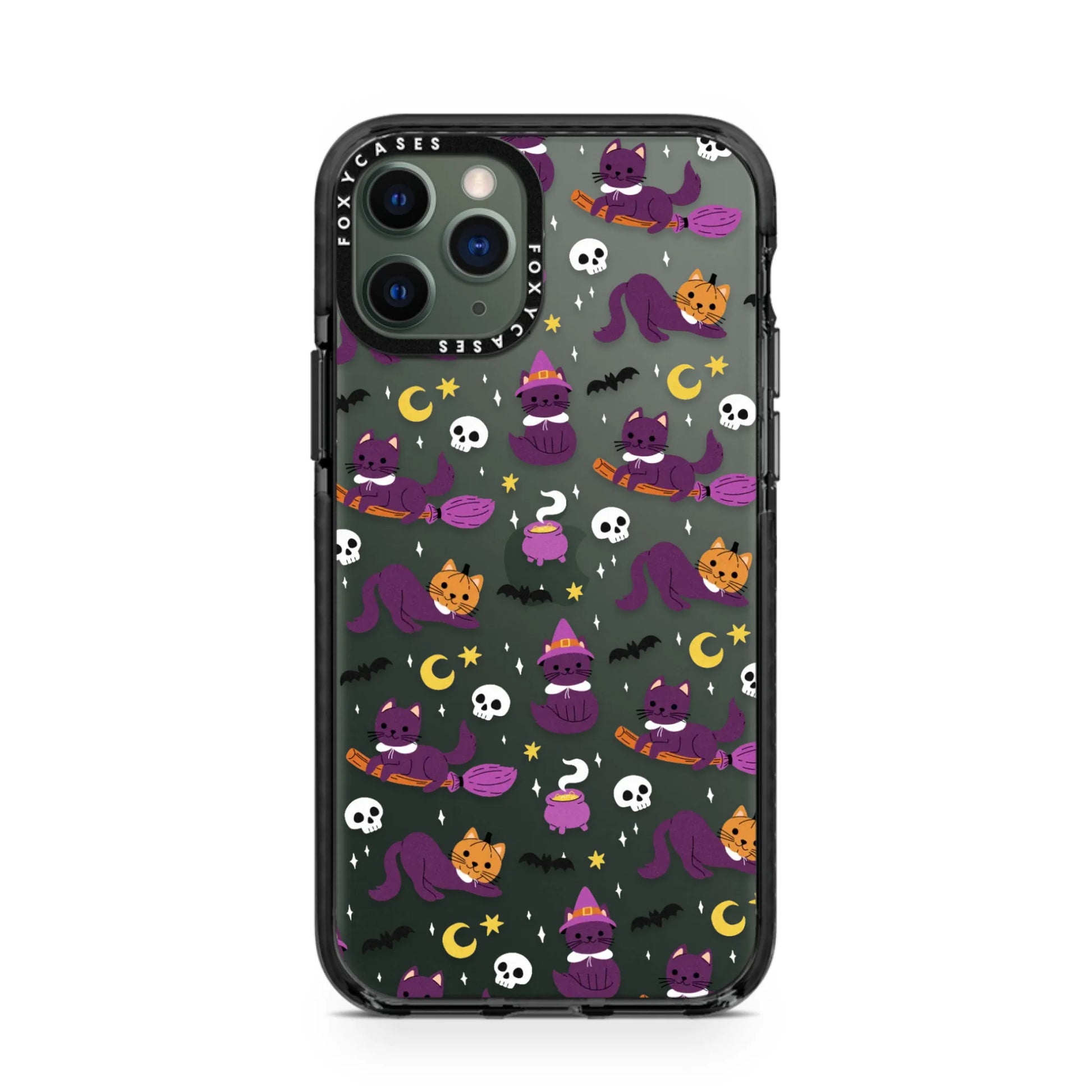 iPhone-11-Pro-Midnight-Green