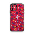 iPhone-11-Red