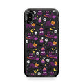iPhone-XS-Max-Space-Gray