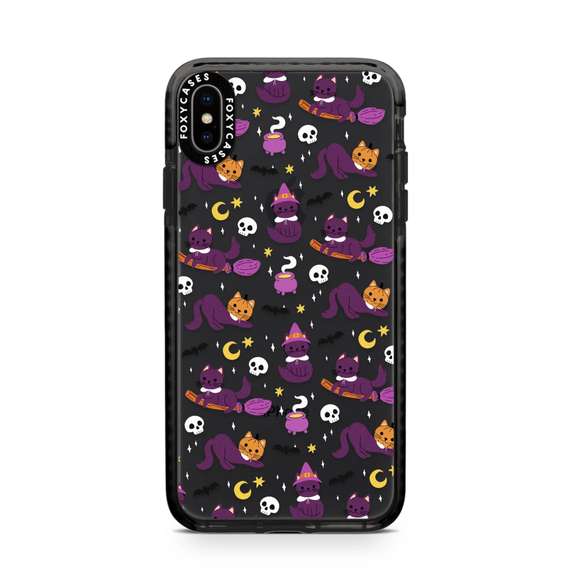 iPhone-XS-Max-Space-Gray