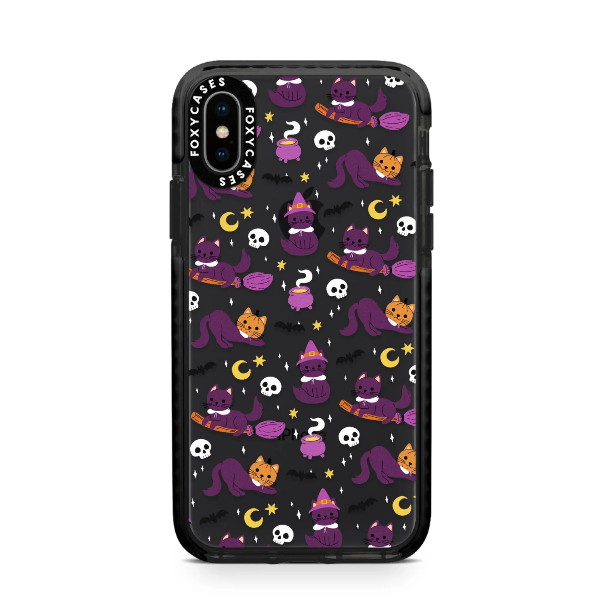 iPhone-XS-Space-Gray