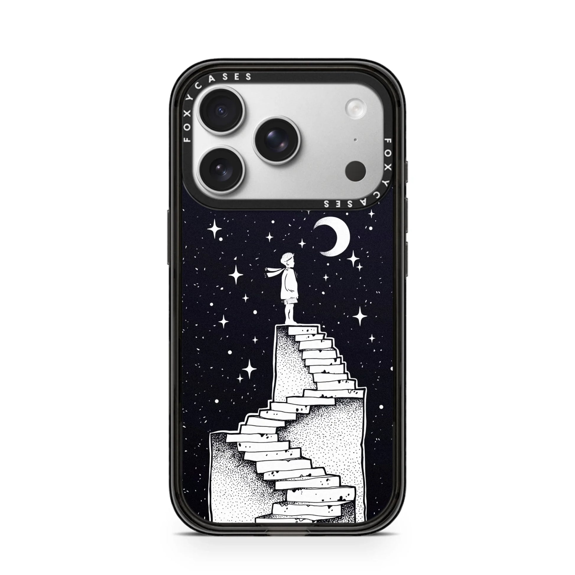 iPhone-17-Pro-Silver
