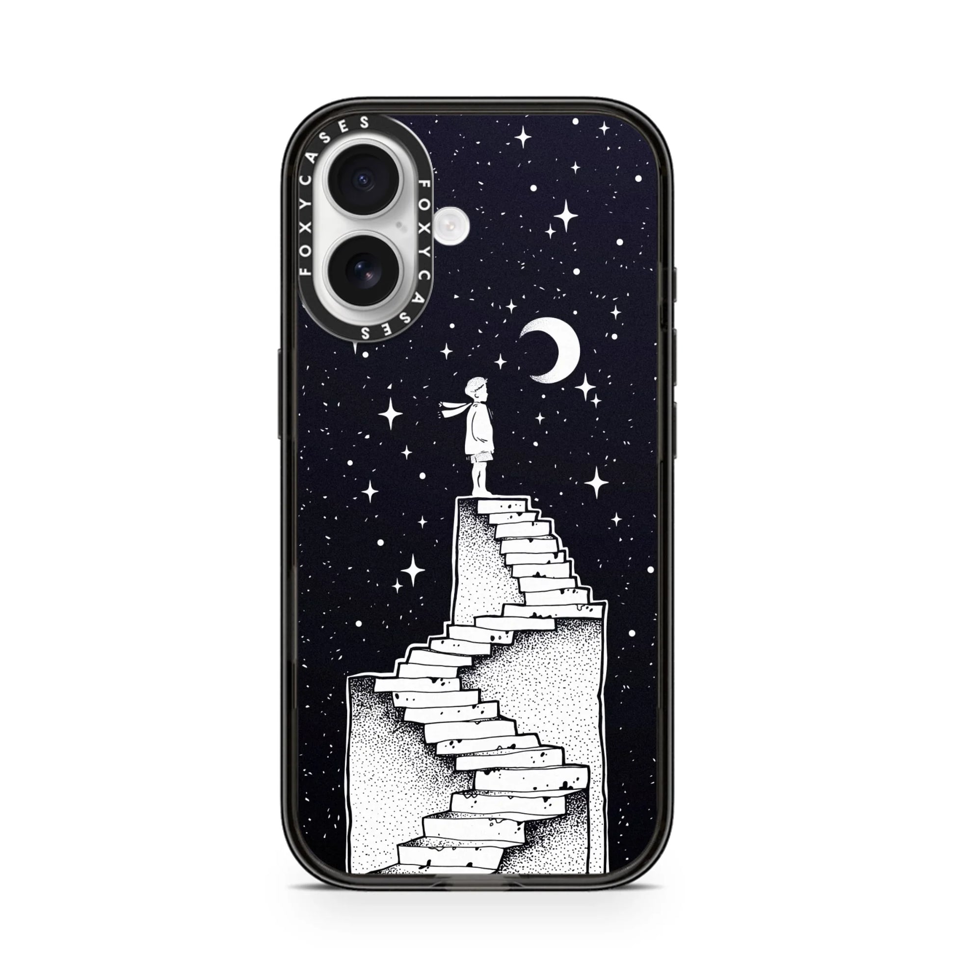 iPhone-17-White