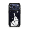 iPhone-17-Pro-Deep-Blue