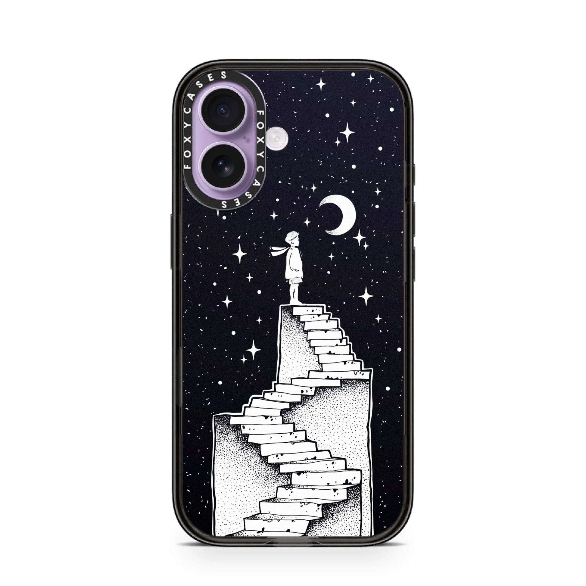 iPhone-17-Lavander