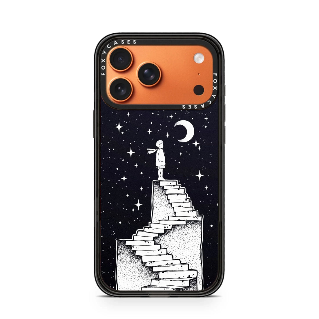 iPhone-17-Pro-Max-Silver