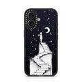 iPhone-17-Black