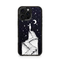 iPhone-16-Pro-Max-Black-Titanium