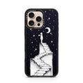 iPhone-16-Pro-Max-Desert-Titanium